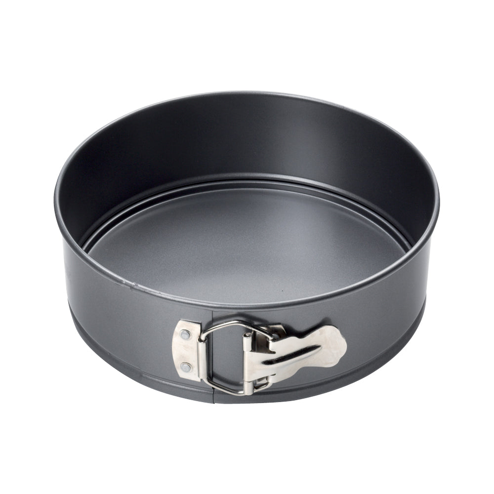 Easybake Springform Pan 21cm