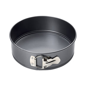 Easybake Springform Pan 21cm