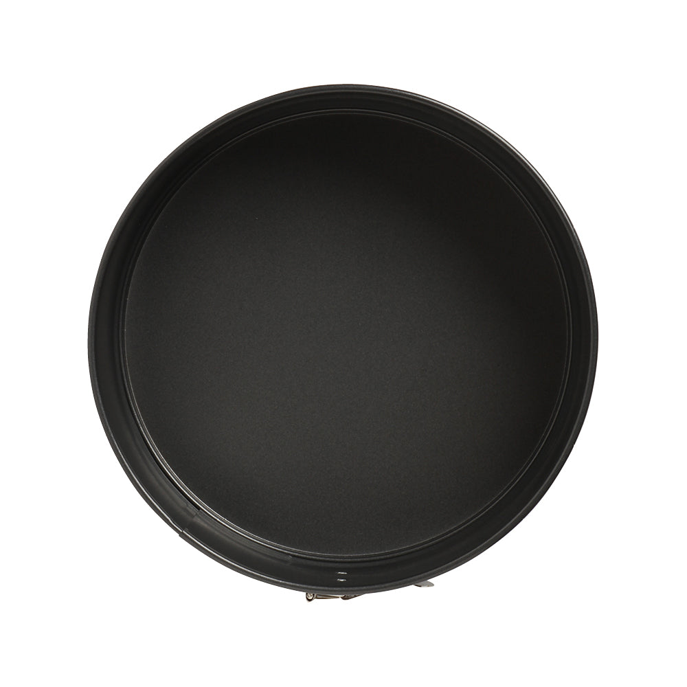 Easybake Springform Pan 21cm
