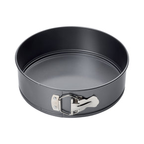 Easybake Springform Pan 23cm