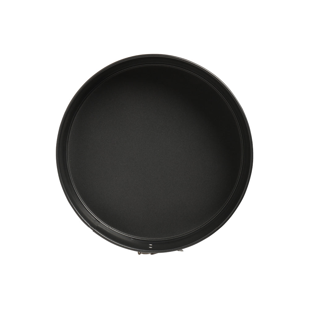 Easybake Springform Pan 23cm
