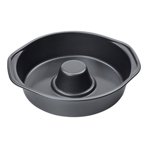 Easybake Ring Cake Pan 22cm