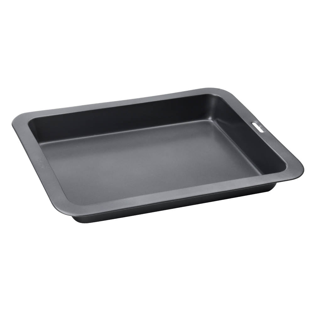 Easybake Roast Pan 37cm