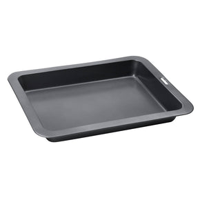 Easybake Roast Pan 37cm