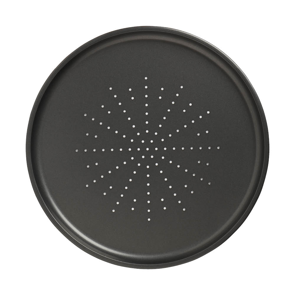 Easybake Pizza Pan Crisper 31cm