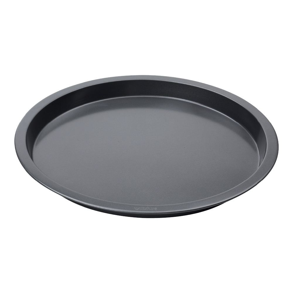 Easybake Thick Crust Pizza Pan 31cm