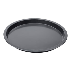 Easybake Deep Pizza Pan 30cm