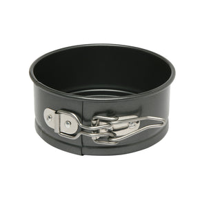 Easybake Mini Springform Pan 10cm