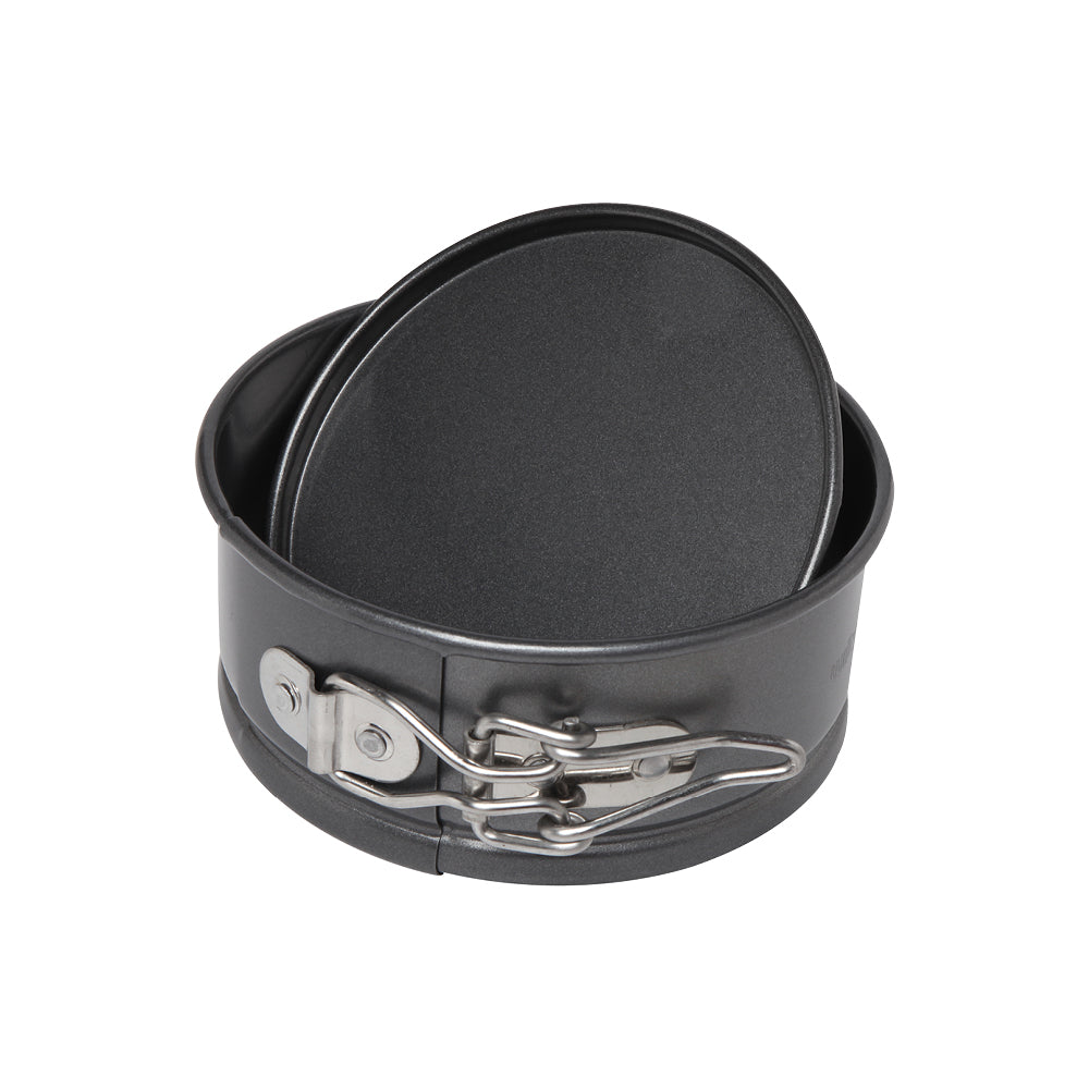 Easybake Mini Springform Pan 10cm