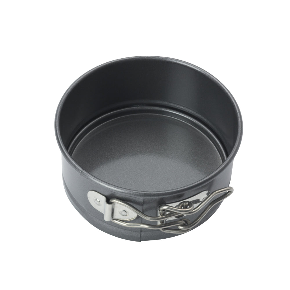 Easybake Mini Springform Pan 10cm