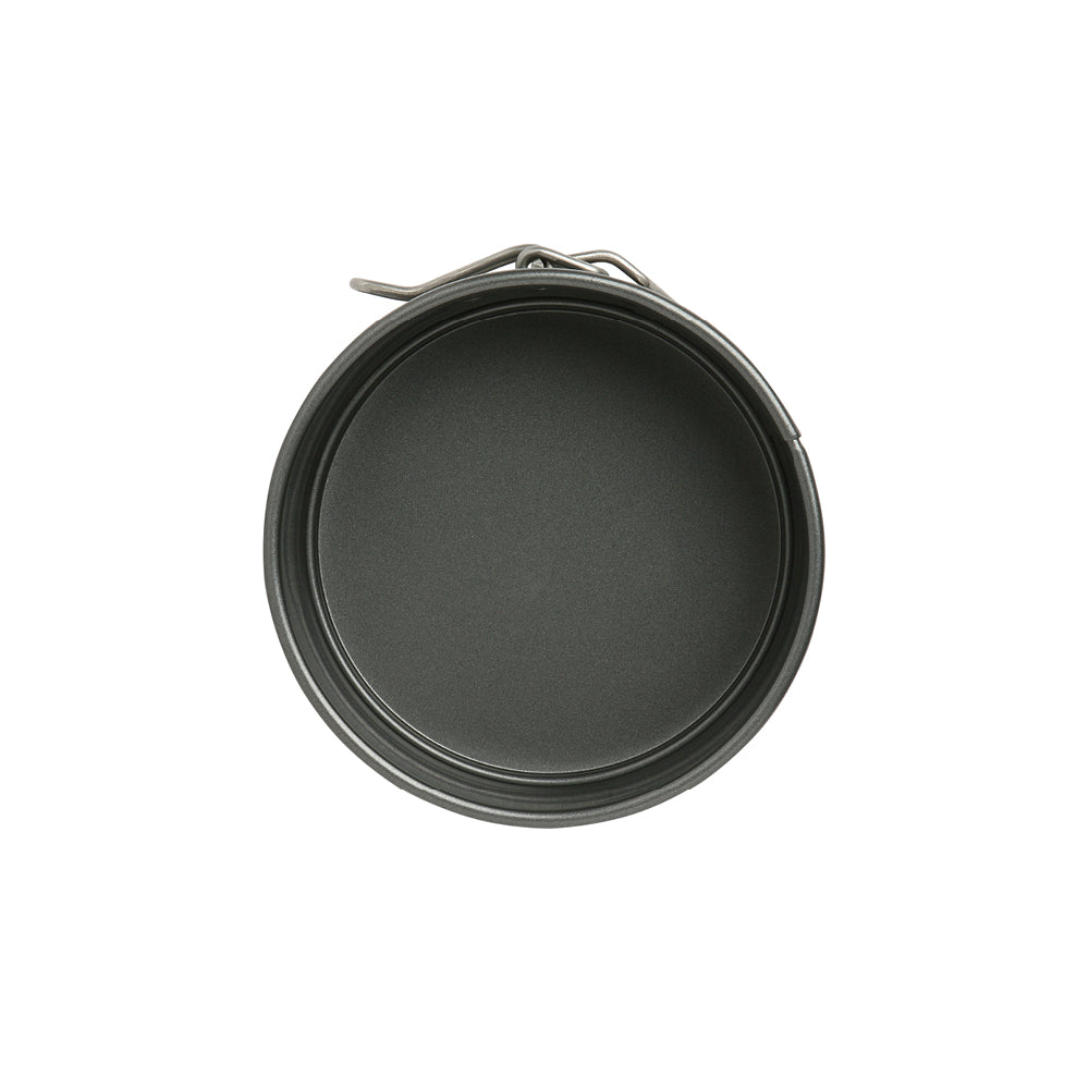 Easybake Mini Springform Pan 10cm