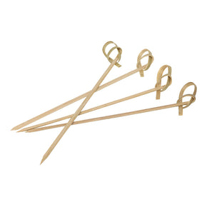 Entertaining Skewers