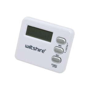 Digital Timer