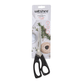 Large General Purpose Scissors