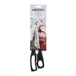 Kitchen Shears