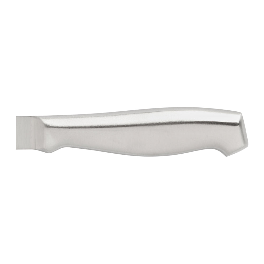 Stainless Steel Steak Knife 8 Piece