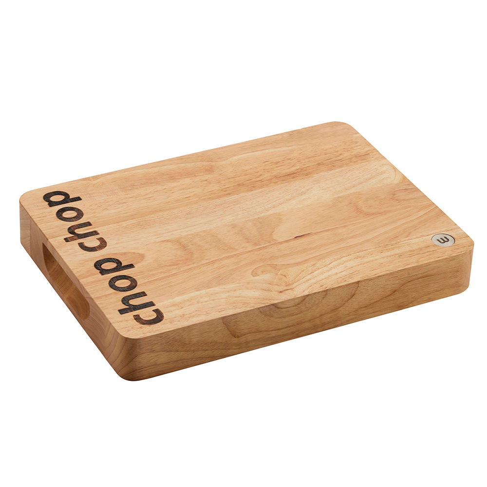 Epicurean Chop Chop Board