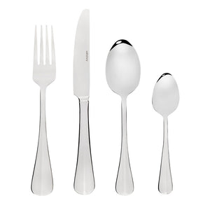 Baguette Cutlery Set 16 Piece