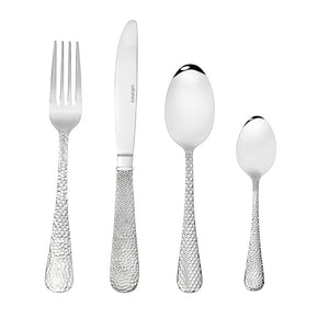 Portofino Cutlery Set 16 Piece