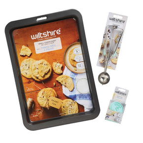 Essentials Cookie Bundle