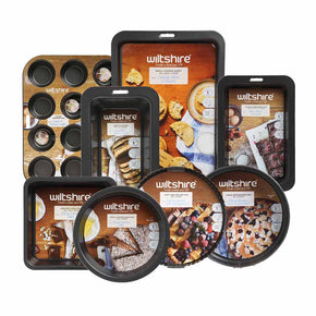 Easybake Ultimate Bundle