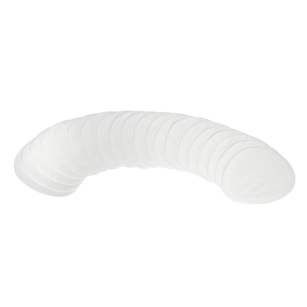 Poachies x 6 Bundle