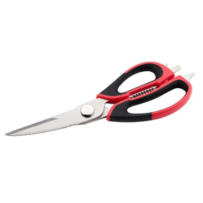 Soft Touch Kitchen Shears