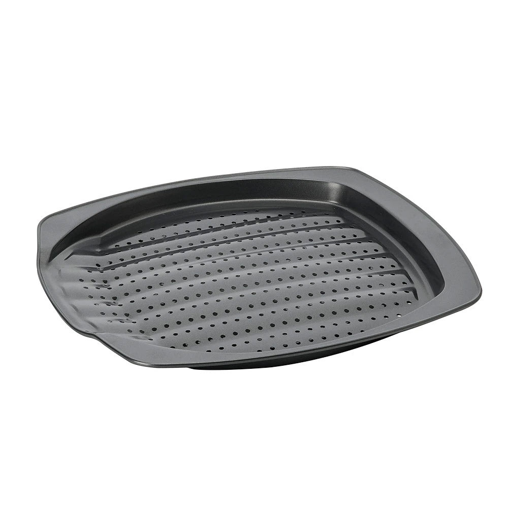 Easybake Chip Tray