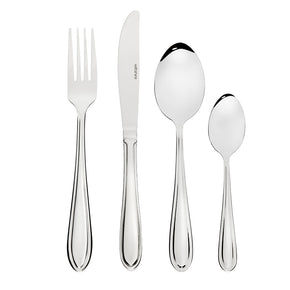 Harmony Cutlery Set 24 Piece