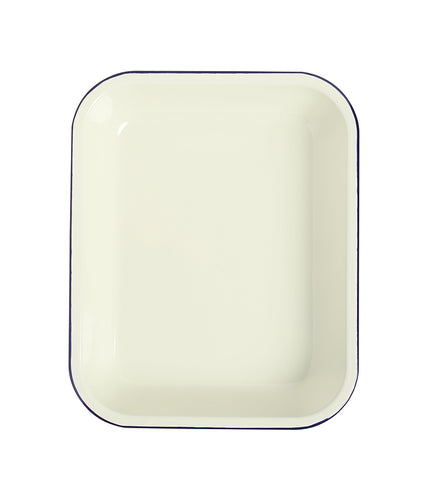 Enamel