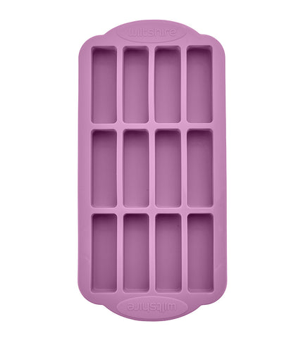 Silicone Bakeware