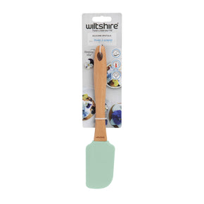 Silicone Spatula