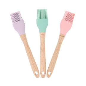 Silicone Pastry Brush
