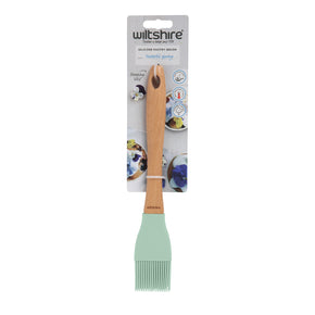Silicone Pastry Brush