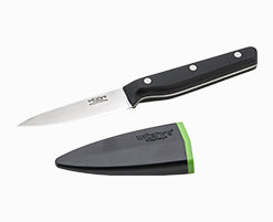 Staysharp Triple Rivet Paring Knife 9cm