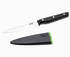 Staysharp Triple Rivet Utility Knife 13cm