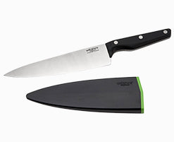 Staysharp Triple Rivet Cook's Knife 20cm