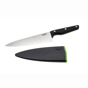 Staysharp Triple Rivet Cook's Knife 20cm