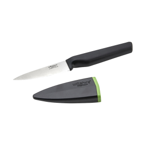 Staysharp Paring Knife 9cm