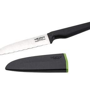 Staysharp Multi-Purpose Utility Knife 15cm