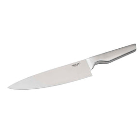 Signature Stainless Steel Cooks Knife 20cm