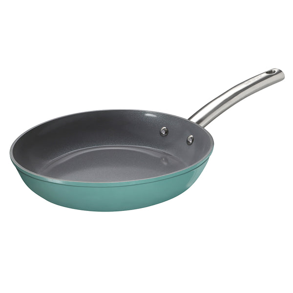 Easycook Ceramic Non-stick Frypan 26cm - Wiltshire Australia