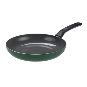 PureCook Ceramic Non-Stick Frypan 26cm