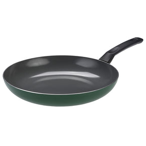 PureCook Ceramic Non-Stick Frypan 30cm