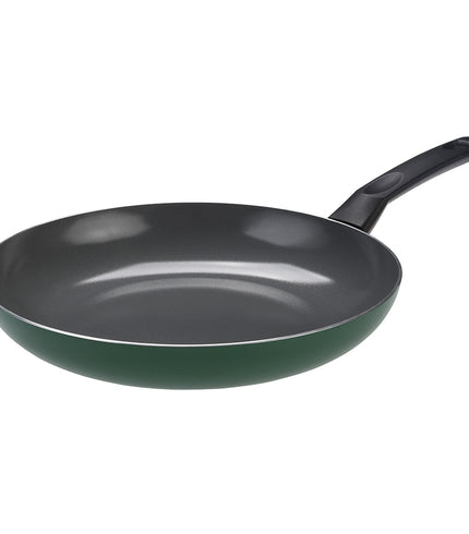 PureCook