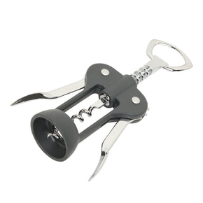 Winged Corkscrew