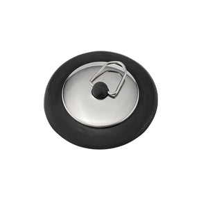 Sink Plug