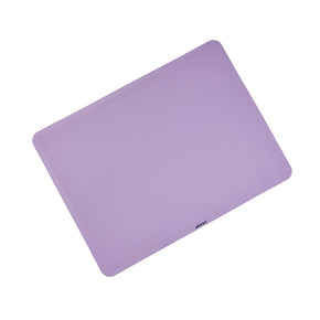 Silicone Baking Mat