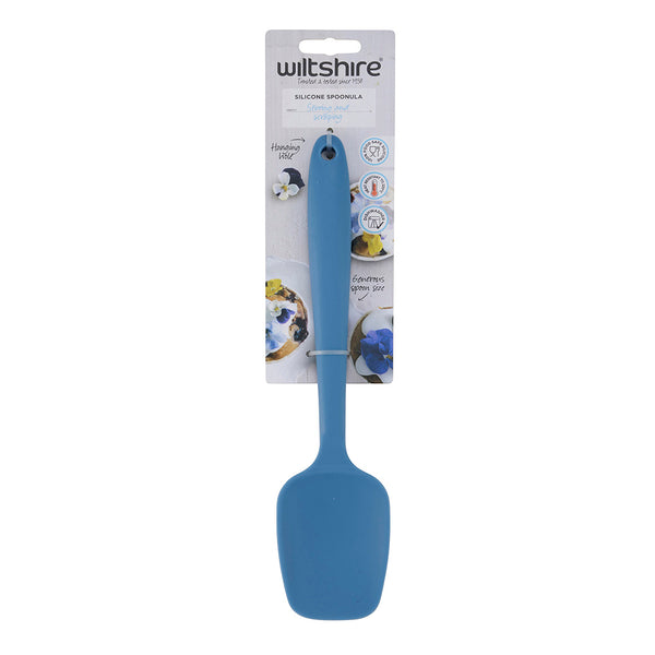 Colour Rush Spoonula - Wiltshire Australia