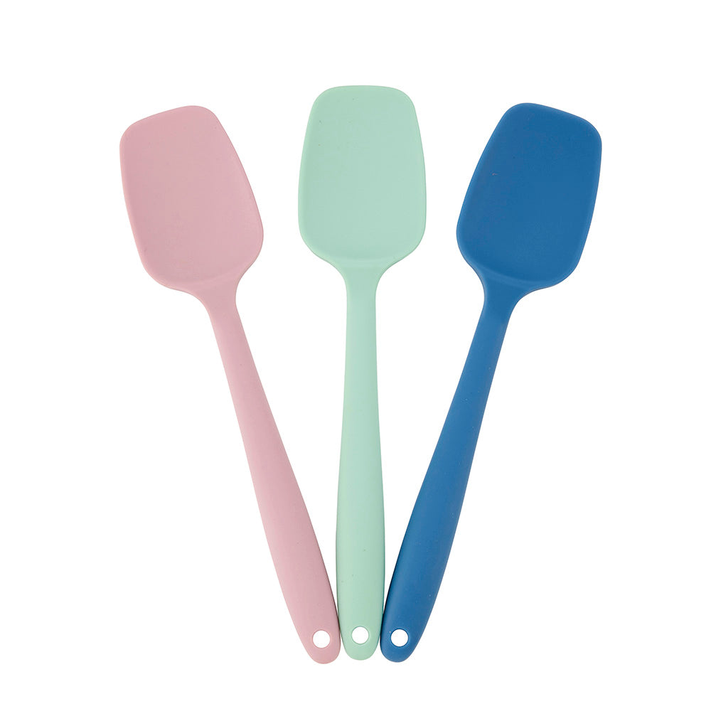 Colour Rush Spoonula - Wiltshire Australia